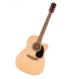 Guitar Acoustic