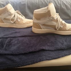 Puma Women Sneakers