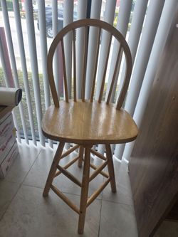 Silla