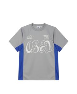 Obey t-shirt