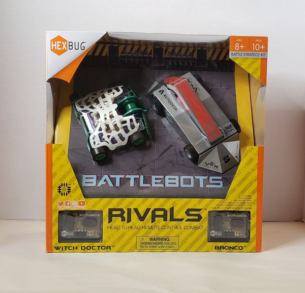 download rivals platinum battlebots download rivals platinum battlebots