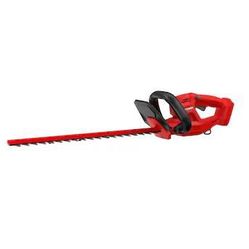 Craftsman 20V Hedge Trimmer (Tool Only)
