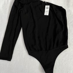 Women’s Bodysuit