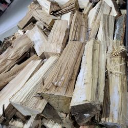 firewood
