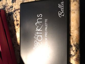 Beauty creation