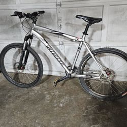 3 Bicycles For $200.00 Or 75.00 Each