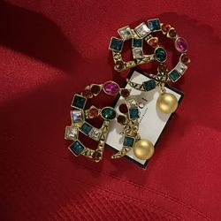 Good Earring 