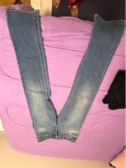 Diesel jeans