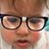 Matthew