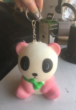 Key chain