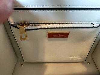 Beautiful Valentine 💝 Purse