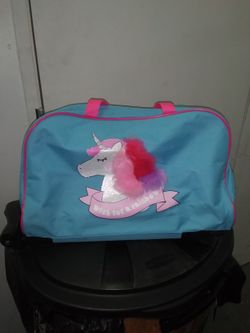 3 girls travel bags with wheels