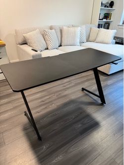 Gaming Desk