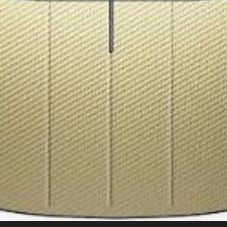 Pigenius Car Windshield Sun Shade for 2017-2022 Honda CR-V ...