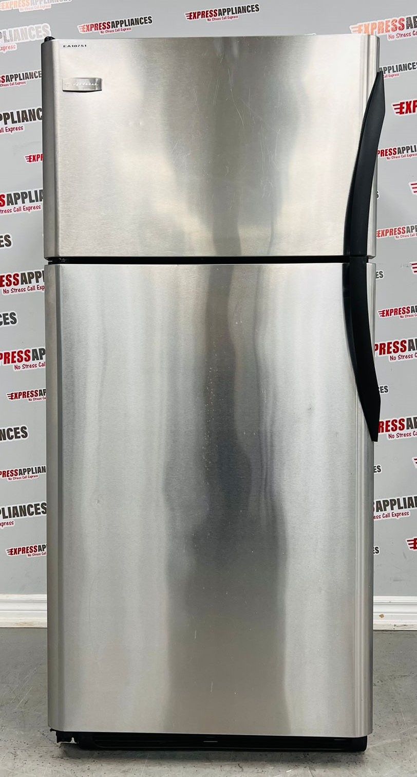 Office Fridge