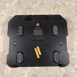 Havis DS-DELL-417 Docking Station Internal Power Supply for Latitude 14 Rugged