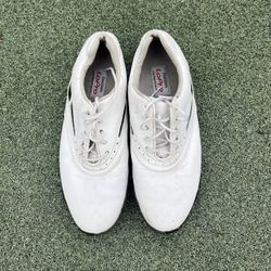 Golf Shoes FootJoy Lo Pro