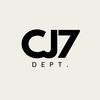 CJ7 DEPT.