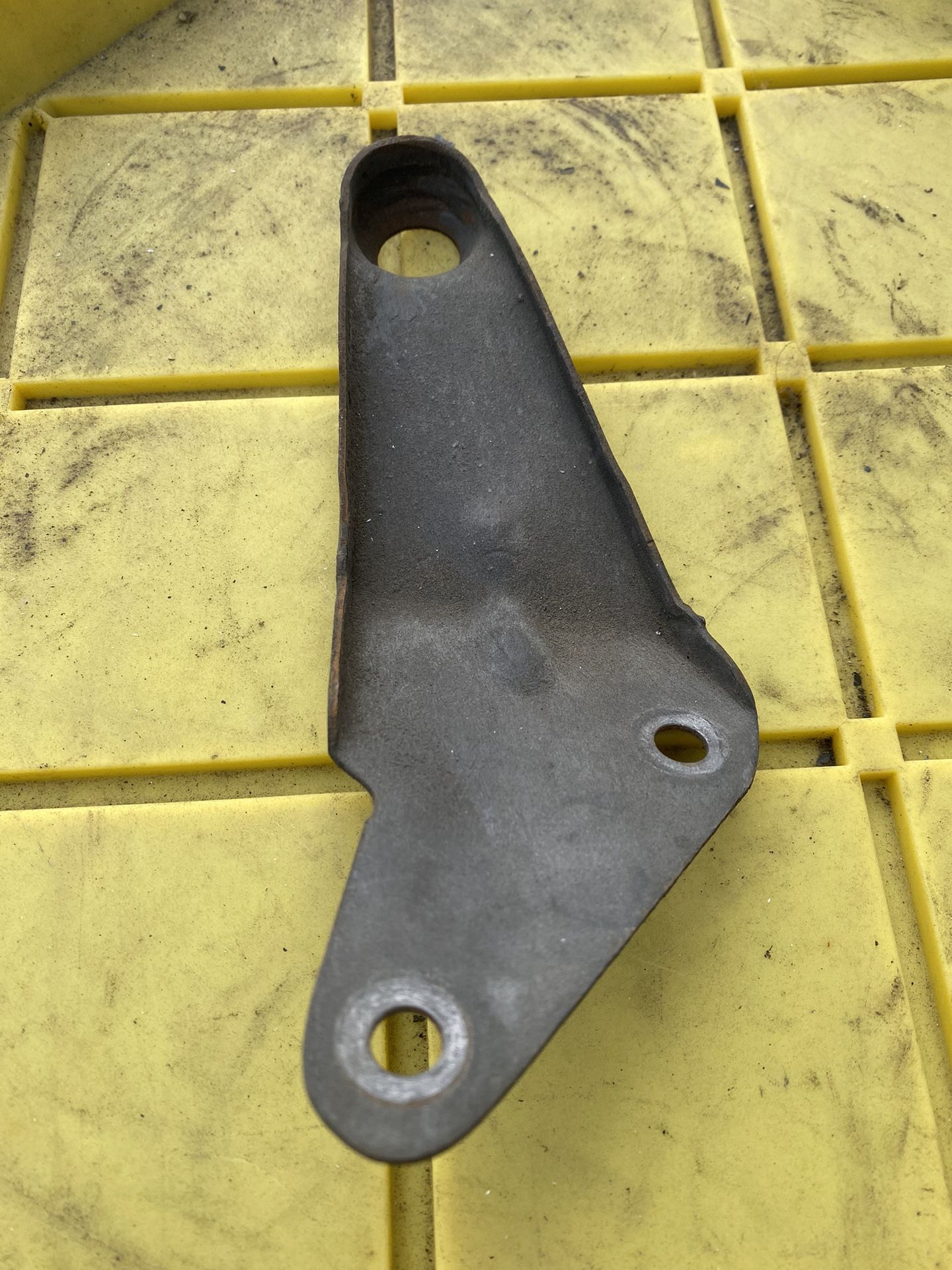 Car Parts