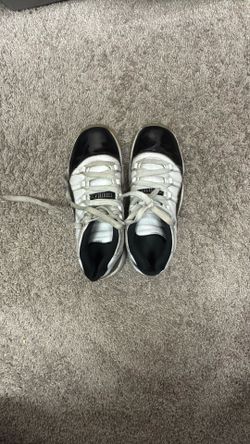 jorden 11