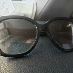 Women's Gucci Sunglasses
