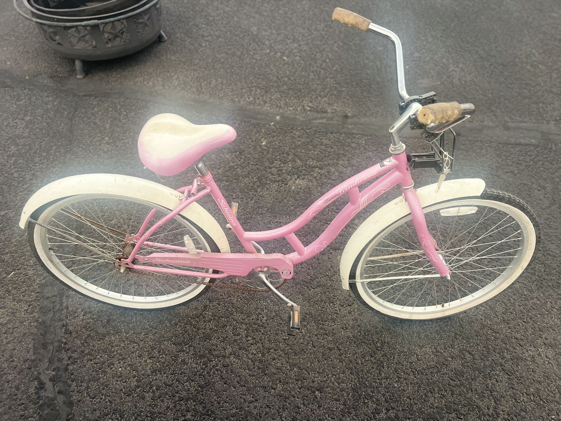 Schwinn Bikes