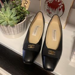 Entiende Signer Shoes Made In Spain