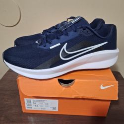 Nike Downshifter Mens Size 10