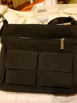Hobo microfiberbag
