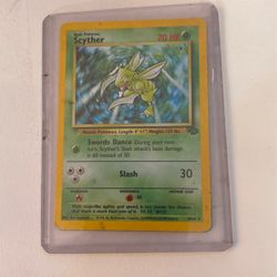 Pokémon Cards