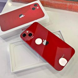 Apple iPhone 13 Unlocked 5g 