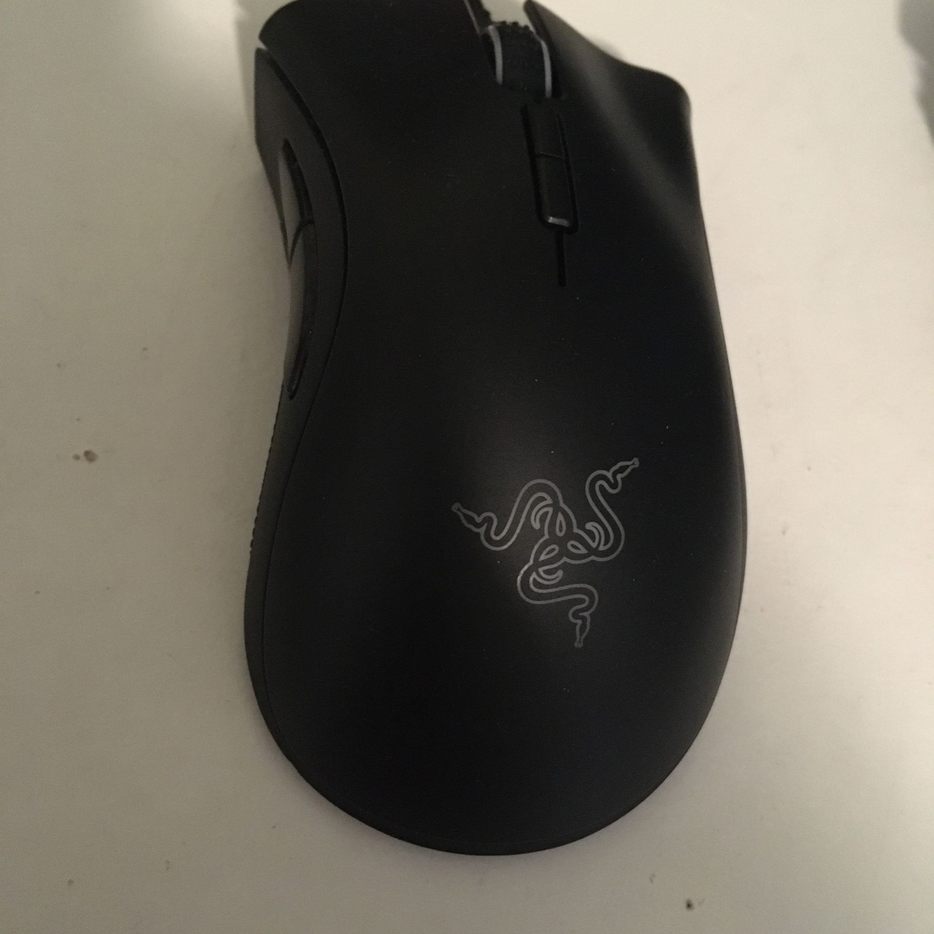 Razer DEATHHADDER ELITE