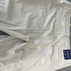 Men’s Large Shorts