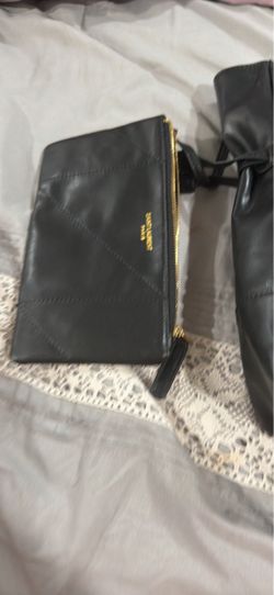 Ysl tote bag