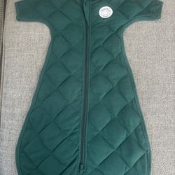 Dreamland Weighted Sleep Sack