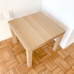 ikea table -$5