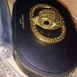 Kurt Geiger Camera Bag 