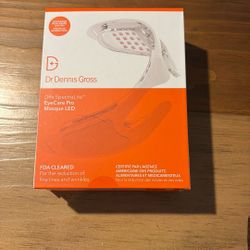 Dr Dennis Gross Face Mask $50