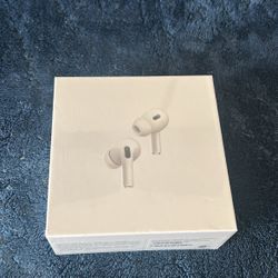 Airpods Gen 2