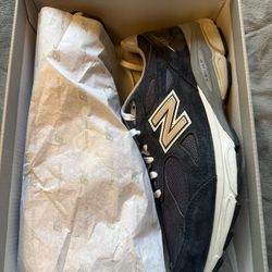 New Balance Size 10.5