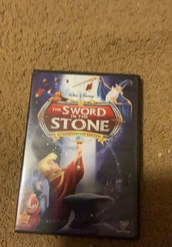 Disney movies for sale