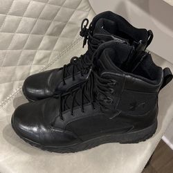 Under Armour Valsetz