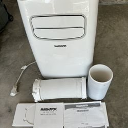 Air Conditioner Portable
