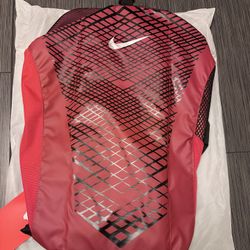 Nike Bag/ Duffle Bag - Brand New 