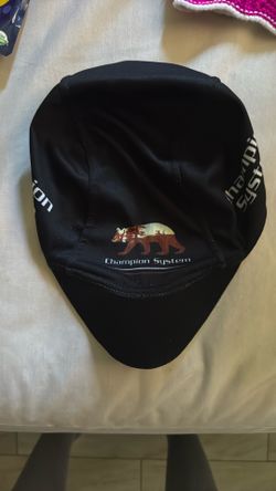 Champion System Cycling Cap