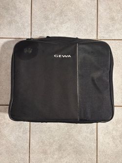 Gewa Double Bass Drum Pedal Bag