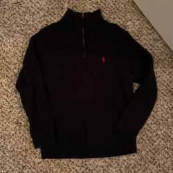 Sweater Ralph Lauren For Kids