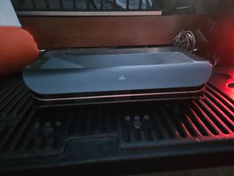 AWOL UST 3500 PRO