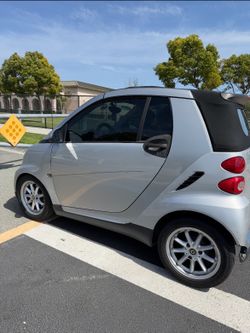 Smart Car