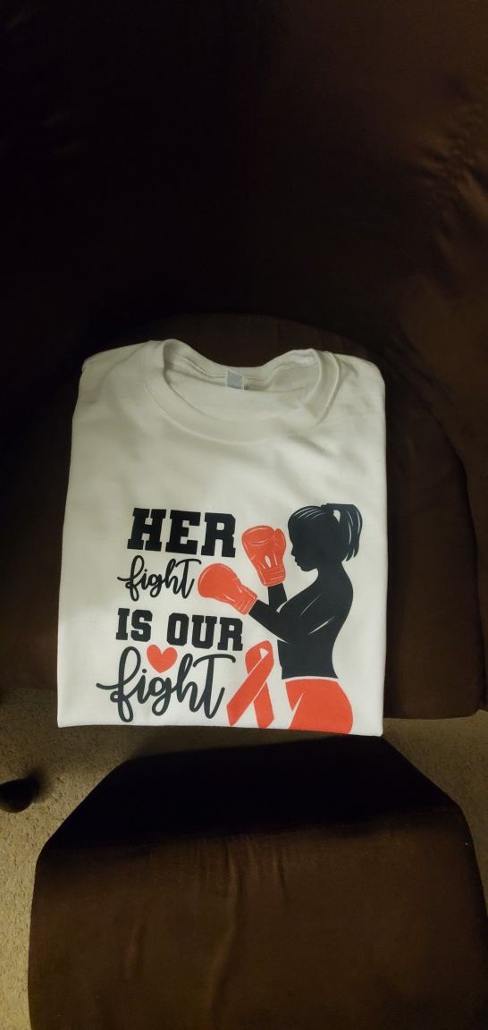 Custom tshirts